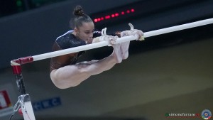 serie b foto simone ferraro sfa05949